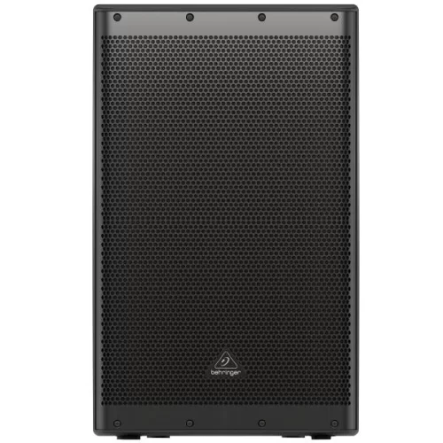 Behringer DR115DSP Активная АС, 1400 Вт., 15" купить в Москве и РФ недорого